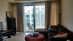 caribbean-at-keppel-bay photo thumbnail #3